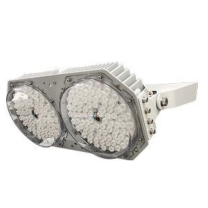 스포츠 조명(원형투광등) LED300W/400W/600W/800W/100W/1200W 제품의 2번째 사진 썸네일
