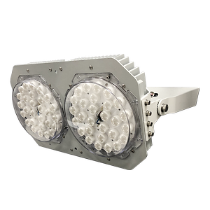 스포츠 조명(원형투광등) LED300W/400W/600W/800W/100W/1200W 제품의 3번째 사진 썸네일
