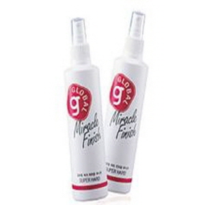 Hair Gel, Styling mist 제품의 1번째 사진 썸네일