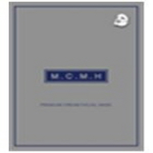 M.C.M.H 프리미엄 크림 페이셜 마스크 제품의 1번째 사진 썸네일