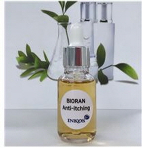 BIORAN Anti-Itching 제품의 1번째 사진 썸네일