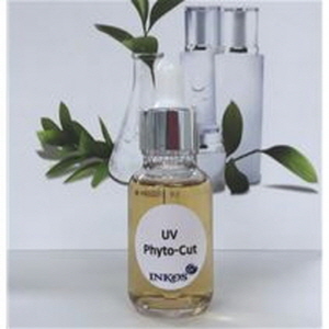 UV Phyto-Cut 제품의 1번째 사진 썸네일