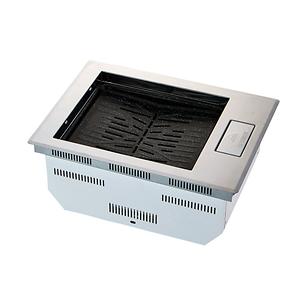 미라쿡 MA-2100 제품의 1번째 사진 썸네일