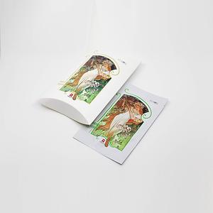 무하작품이 있는 마유 마스크시트 제품의 3번째 사진 썸네일