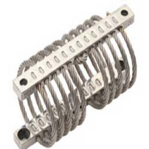 VWM10(Wire Mount) 제품의 1번째 사진 썸네일