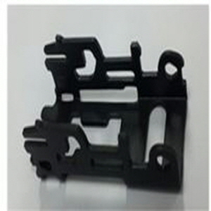 FRAME-STRAP MT-KSB1 BUCKLE 제품의 1번째 사진 썸네일