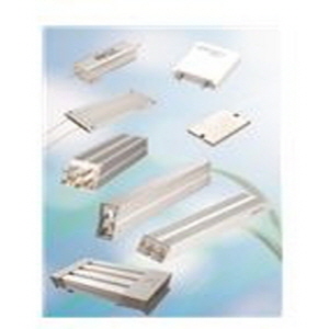 Wire Wound Resistors 제품의 1번째 사진 썸네일