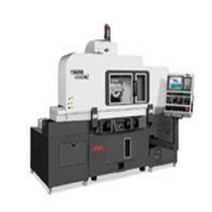 G Master-600CNC 제품의 1번째 사진 썸네일