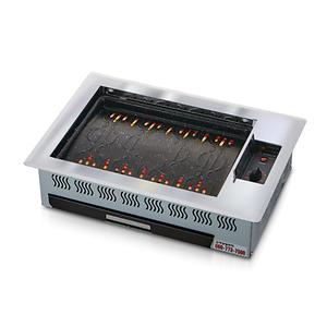 미라쿡 MA-2500 제품의 1번째 사진 썸네일