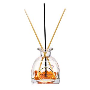 이븐데이 안티비 디퓨저 (50ml+50ml) 제품의 4번째 사진 썸네일