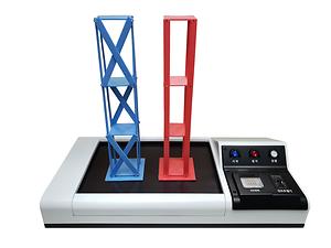 내진테스터 제품의 5번째 사진 썸네일