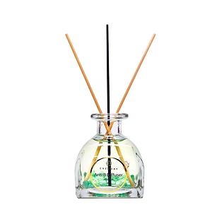 이븐데이 안티비 디퓨저 (50ml+50ml) 제품의 5번째 사진 썸네일