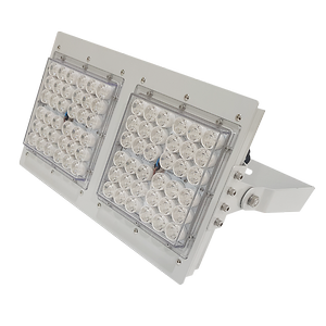 스포츠 조명(사각투광등) LED400W/600W/800W/1000W/1200W 제품의 2번째 사진 썸네일