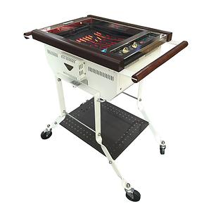 미라쿡 MA-2000 제품의 1번째 사진 썸네일