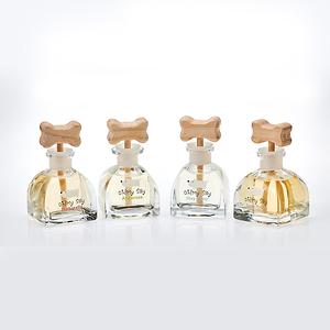 오마이실리 반려동물 디퓨저 50ml 제품의 5번째 사진 썸네일
