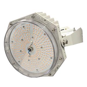 경관조명 2200K LED100W/150W/200W 제품의 3번째 사진 썸네일