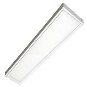 LED 엣지평판 (LED edge panel light) KS 50W 640*180  제품의 1번째 사진 썸네일