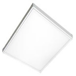 LED 엣지평판 (LED edge panel light) KS,고효율,친환경 40W 640*640 제품의 1번째 사진 썸네일