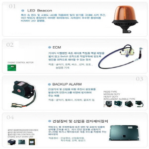 전자부품,산업기계 제조,도소매 제품의 1번째 사진 썸네일