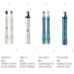 헤어제품(염모제),화장품 제조/자동차용부품,스포츠용품 도매 제품의 1번째 사진 썸네일