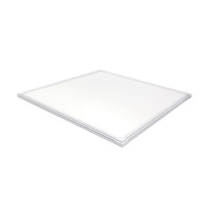 엣지평판 A 640X640 LED40W/50W 제품의 1번째 사진 썸네일