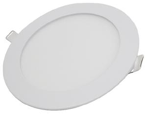 LED 엣지다운라이트 (LED edge down light) KC 6" 12W 제품의 1번째 사진 썸네일