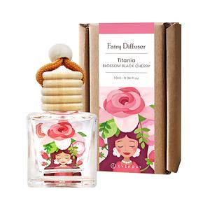 페어리 차량용 디퓨저 10ml 제품의 5번째 사진 썸네일