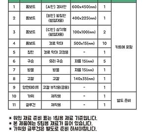 롤링볼 제품의 5번째 사진 썸네일