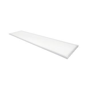 엣지평판 A 1285X320 LED40W/50W 제품의 2번째 사진 썸네일