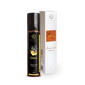 본뉘 필로우 미스트 100ml 제품의 2번째 사진 썸네일