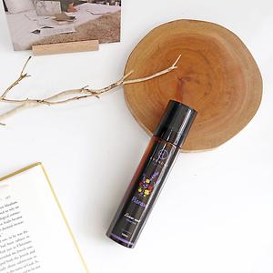 본뉘 필로우 미스트 100ml 제품의 4번째 사진 썸네일