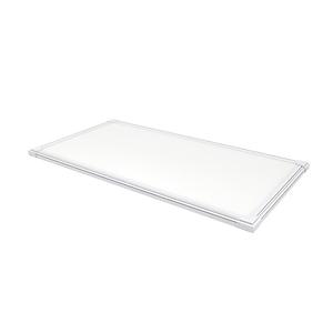 엣지평판 A 640X320 LED25W 제품의 1번째 사진 썸네일