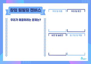 창업교육키트 제품의 2번째 사진 썸네일