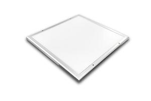 엣지평판 B 640X640 LED40W 제품의 1번째 사진 썸네일