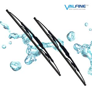 벨파인(VALFINE) 발수코팅 와이퍼 제품의 1번째 사진 썸네일