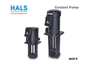 로터펌프(Rotor Pump) 제품의 1번째 사진 썸네일