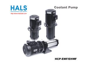 로터펌프(Rotor Pump) 제품의 3번째 사진 썸네일