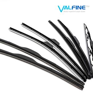 벨파인(VALFINE) 그라파이트코팅 와이퍼 제품의 1번째 사진 썸네일