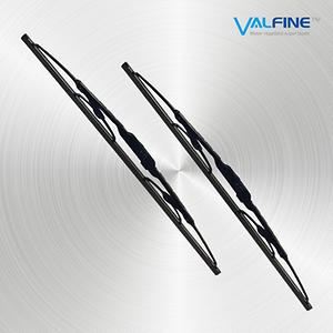 벨파인(VALFINE) 그라파이트코팅 와이퍼 제품의 2번째 사진 썸네일