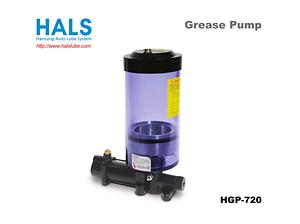 공작기계용 쿨런트펌프(Coolant Pump) 제품의 2번째 사진 썸네일