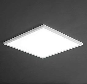 LED 조명등 - 일반평판등 (사무실 외) 제품의 2번째 사진 썸네일