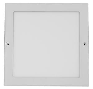 LED 엣지사각직부 (LED edge square ceiling) KC 20W 150 제품의 1번째 사진 썸네일