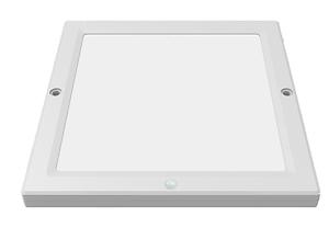 LED 엣지사각센서 (LED edge square ceiling) KC 20W 150 제품의 2번째 사진 썸네일