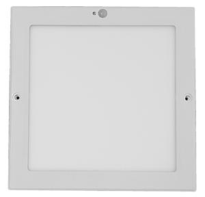 LED 엣지사각센서 (LED edge square ceiling) KC 20W 150 제품의 1번째 사진 썸네일