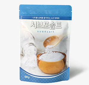 서브포솔트 제품의 1번째 사진 썸네일