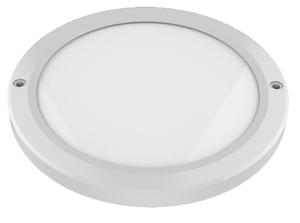 LED 엣지원형직부 (LED edge circular ceiling) KC 20W 150 제품의 2번째 사진 썸네일