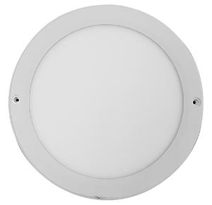LED 엣지원형직부 (LED edge circular ceiling) KC 20W 150 제품의 1번째 사진 썸네일