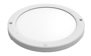 LED 엣지원형센서 (LED edge circular ceiling) KC 20W 150 제품의 2번째 사진 썸네일
