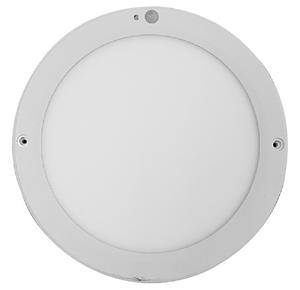 LED 엣지원형센서 (LED edge circular ceiling) KC 20W 150 제품의 1번째 사진 썸네일