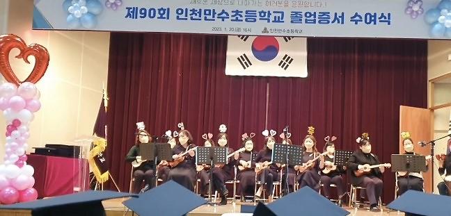 리스타트활동 사진